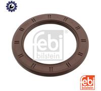 SHAFT SEAL CRANKSHAFT 106926 FOR 1ZZ-FE 1.8L 2NZ-FE 1.3L -TV1NDW17D14 1.4L 4cyl