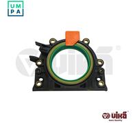 SHAFT SEAL CRANKSHAFT 11030798301 FOR SEAT IBIZA/Mk/III AXR/BMT/ATD 1.9L 4cyl