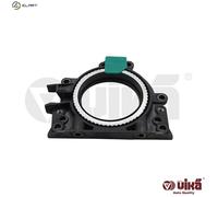 Crankshaft seal o-ring transmission sided 11031762701 vika for VW SEAT AUDI