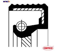 CORTECO 12013892B Crankshaft seal