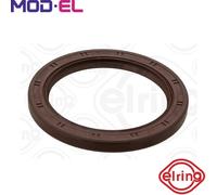 SHAFT SEAL CRANKSHAFT 135.420 FOR TOYOTA 4A-FE/LC/L/F/GEL/GELC/GE/GEC/C 1.6L GEO