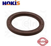 SHAFT SEAL CRANKSHAFT 135.420 FOR TOYOTA 4A-FE/LC/L/F/GEL/GELC/GE/GEC/C 1.6L GEO