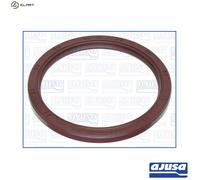 Ajusa 15035600 Shaft Seal crankshaft