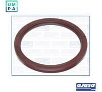 SHAFT SEAL CRANKSHAFT 15035600 FOR G4GMG4DMT4D65G4GB4D65T 1.8L G62B4G67 1.8L