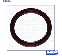 Ajusa 15036100 Shaft Seal crankshaft