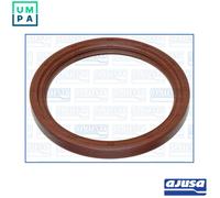 Crankshaft seal o-ring 15039200 AJUSA for RENAULT CITROËN PEUGEOT TALBOT ROVER