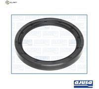 AJUSA 15039800 Crankshaft seal