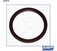AJUSA 15040000 Crankshaft seal