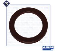 SHAFT SEAL CRANKSHAFT 15046000 FOR RFA/RFB/RFM/RFN/RTA/RTB/RTD/RTE/RTF 1.8L 4cyl