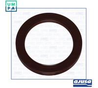 AJUSA 15046000 Crankshaft seal