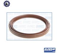 SHAFT SEAL CRANKSHAFT 15054500 FOR 11B11B 3.0L 1KD-FTV 1KZ-T/TE 3.0L/-T13B 3.4L