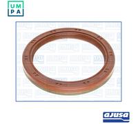 AJUSA 15077800 Crankshaft seal