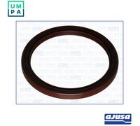 Crankshaft seal o-ring 15079300 AJUSA for RENAULT NISSAN OPEL MITSUBISHI FIAT