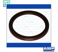 Crankshaft seal o-ring 15079300 AJUSA for RENAULT NISSAN OPEL MITSUBISHI FIAT