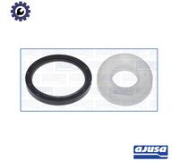 SHAFT SEAL CRANKSHAFT 15082700 FOR N46B18/N42B18A 1.8L M43 B19 1.9L 4cyl 2.5L