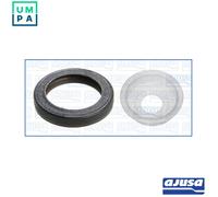 Ajusa 15085000 Shaft Seal crankshaft