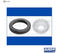 Ajusa 15085000 Shaft Seal crankshaft