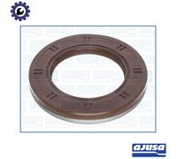 SHAFT SEAL CRANKSHAFT 15086200 FOR EKG 3.7L 6cyl EVA/EVC/EVE/EVD 4.7L 8cyl