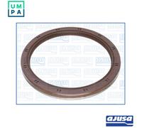 Crankshaft seal o-ring 15086300 AJUSA for JEEP DODGE
