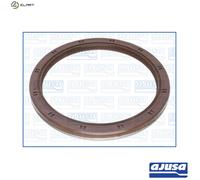 SHAFT SEAL CRANKSHAFT 15086300 FOR EKG 3.7L 6cyl EVA/EVC/EVE/EVD 4.7L 8cyl