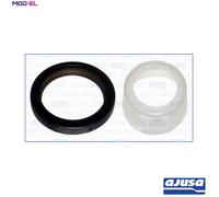 AJUSA 15091700 Crankshaft seal