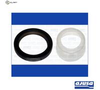 AJUSA 15091700 Crankshaft seal