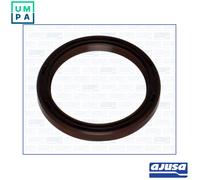 AJUSA 15092900 Crankshaft seal
