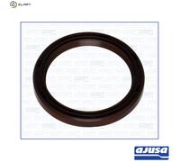 AJUSA 15092900 Crankshaft seal