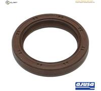 AJUSA 15107900 Crankshaft seal