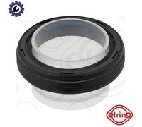 Elring 155.560 Shaft Seal, crankshaft