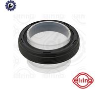 SHAFT SEAL CRANKSHAFT 155.560 FOR VW CAYC/CAYB/CNKA/CFNA/CLSA/BLF/BAG/BLP 1.6L