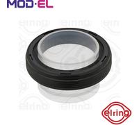 SHAFT SEAL CRANKSHAFT 155.560 FOR VW CAYC/CAYB/CNKA/CFNA/CLSA/BLF/BAG/BLP 1.6L