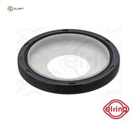 SHAFT SEAL CRANKSHAFT 158.430 FOR AZQ/AWY/BMD/BME/BXV/BBM/BZG/CEVA/CGPB 1.2L