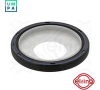 SHAFT SEAL CRANKSHAFT 158.430 FOR PORSCHE MA1.21/04/23 MAB.04 3.4L MA1.01 3.8L