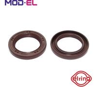 SHAFT SEAL CRANKSHAFT 166.160 FOR SUZUKI F8B 0.8L A/TG10G10AG10T 1.0L 3cyl 1.3L
