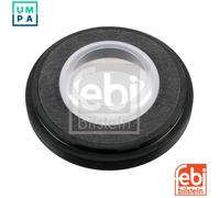 FEBI BILSTEIN 178598 Crankshaft seal