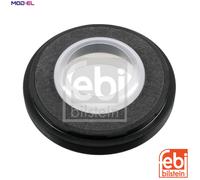 FEBI BILSTEIN 178598 Crankshaft seal