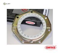 CORTECO 19036592B Crankshaft seal