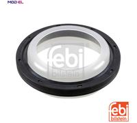 FEBI BILSTEIN 194704 Crankshaft seal
