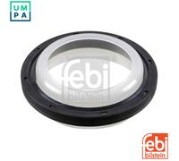 FEBI BILSTEIN 194704 Crankshaft seal