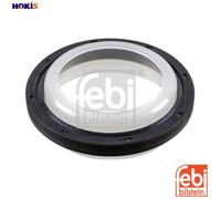 FEBI BILSTEIN 194704 Crankshaft seal
