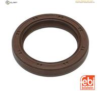 FEBI BILSTEIN 195471 Crankshaft seal