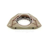 SHAFT SEAL, CRANKSHAFT 199.180 ELRING