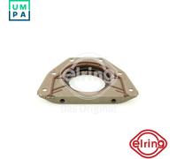 SHAFT SEAL CRANKSHAFT 199.180 FOR FIAT 176A4.000/B6.000 1.4L 176A9.000 1.6L 4cyl