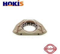SHAFT SEAL CRANKSHAFT 199.180 FOR FIAT 176A4.000/B6.000 1.4L 176A9.000 1.6L 4cyl