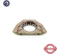 SHAFT SEAL CRANKSHAFT 199.180 FOR FIAT 176A4.000/B6.000 1.4L 176A9.000 1.6L 4cyl