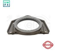 ELRING 199.191 Crankshaft Shaft Seal Fits Alfa Romeo Cadillac Chevrolet Chrysler