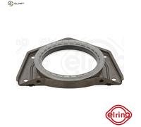 ELRING 199.191 Crankshaft Shaft Seal Fits Alfa Romeo Cadillac Chevrolet Chrysler