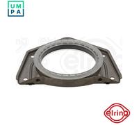 SHAFT SEAL CRANKSHAFT 199.191 FOR AR16201/67204/32301/34103/32310/36301 2.0L