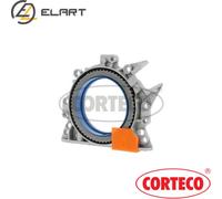 SHAFT SEAL CRANKSHAFT 20031751B FOR SKODA OCTAVIA/II/Combi LAURA ROOMSTER VW